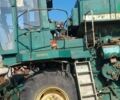 Ростсельмаш Дон 1500А, об'ємом двигуна 0 л та пробігом 0 тис. км за 10000 $, фото 2 на Automoto.ua