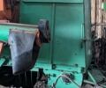 Ростсельмаш Дон 1500А, об'ємом двигуна 0 л та пробігом 0 тис. км за 9500 $, фото 3 на Automoto.ua