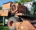 Ростсельмаш Дон 1500А, об'ємом двигуна 0 л та пробігом 0 тис. км за 11000 $, фото 1 на Automoto.ua