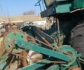 Ростсельмаш Дон 1500А, об'ємом двигуна 0 л та пробігом 0 тис. км за 10000 $, фото 3 на Automoto.ua