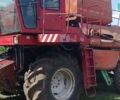 Ростсельмаш Дон 1500А, об'ємом двигуна 0 л та пробігом 0 тис. км за 9500 $, фото 1 на Automoto.ua
