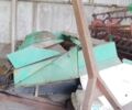 Ростсельмаш Дон 1500А, об'ємом двигуна 0 л та пробігом 0 тис. км за 9500 $, фото 5 на Automoto.ua