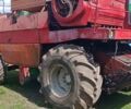 Ростсельмаш Дон 1500А, об'ємом двигуна 0 л та пробігом 0 тис. км за 9500 $, фото 1 на Automoto.ua