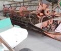 Ростсельмаш Дон 1500А, об'ємом двигуна 0 л та пробігом 0 тис. км за 9500 $, фото 6 на Automoto.ua