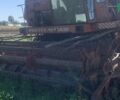 Ростсельмаш Дон 1500А, объемом двигателя 0 л и пробегом 0 тыс. км за 2912 $, фото 1 на Automoto.ua