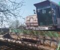 Ростсельмаш Дон 1500А, объемом двигателя 9.5 л и пробегом 1 тыс. км за 5700 $, фото 4 на Automoto.ua