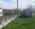 Ростсельмаш Дон 1500А, объемом двигателя 9.5 л и пробегом 1 тыс. км за 5700 $, фото 3 на Automoto.ua
