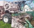 Ростсельмаш Дон 1500А, объемом двигателя 9.5 л и пробегом 1 тыс. км за 5700 $, фото 1 на Automoto.ua