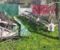 Ростсельмаш Дон 1500А, объемом двигателя 9.5 л и пробегом 1 тыс. км за 5700 $, фото 5 на Automoto.ua