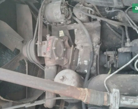 Ростсельмаш Дон 1500А, об'ємом двигуна 0 л та пробігом 0 тис. км за 4404 $, фото 6 на Automoto.ua