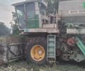 Ростсельмаш Дон 1500А, об'ємом двигуна 0 л та пробігом 0 тис. км за 4404 $, фото 3 на Automoto.ua