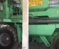 Ростсельмаш Дон 1500Б 1991 в Харькове на Automoto.ua Ростсельмаш Дон 1500Б, объемом двигателя 13 л и пробегом 1 тыс. км за 14300 $, фото 1 на Automoto.ua