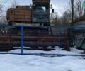 Ростсельмаш Дон 1500Б, объемом двигателя 0 л и пробегом 0 тыс. км за 6200 $, фото 1 на Automoto.ua