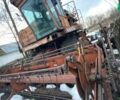 Ростсельмаш Дон 1500Б, объемом двигателя 0 л и пробегом 0 тыс. км за 6200 $, фото 2 на Automoto.ua