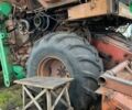 Ростсельмаш Дон 1500Б, объемом двигателя 0 л и пробегом 0 тыс. км за 6200 $, фото 3 на Automoto.ua