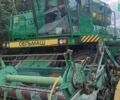 Ростсельмаш Дон 1500Б, об'ємом двигуна 0 л та пробігом 0 тис. км за 14000 $, фото 1 на Automoto.ua