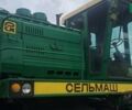 Ростсельмаш Дон 1500Б, об'ємом двигуна 0 л та пробігом 0 тис. км за 14000 $, фото 3 на Automoto.ua