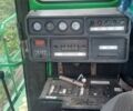 Ростсельмаш Дон 1500Б, об'ємом двигуна 0 л та пробігом 0 тис. км за 14000 $, фото 1 на Automoto.ua