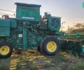 Ростсельмаш Дон 1500Б, об'ємом двигуна 0 л та пробігом 0 тис. км за 8000 $, фото 4 на Automoto.ua