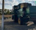 Ростсельмаш Дон 1500Б, объемом двигателя 0 л и пробегом 0 тыс. км за 15500 $, фото 3 на Automoto.ua