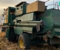 Ростсельмаш Дон 1500Б, объемом двигателя 0 л и пробегом 0 тыс. км за 15500 $, фото 16 на Automoto.ua