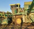 Ростсельмаш Дон 1500Б, об'ємом двигуна 0 л та пробігом 0 тис. км за 8000 $, фото 5 на Automoto.ua
