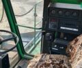 Ростсельмаш Дон 1500Б, объемом двигателя 0 л и пробегом 0 тыс. км за 15500 $, фото 6 на Automoto.ua