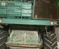 Ростсельмаш Дон 1500Б, объемом двигателя 0 л и пробегом 0 тыс. км за 15500 $, фото 5 на Automoto.ua