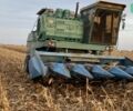Ростсельмаш Дон 1500Б, объемом двигателя 0 л и пробегом 0 тыс. км за 15500 $, фото 12 на Automoto.ua