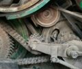 Ростсельмаш Дон 1500Б, объемом двигателя 0 л и пробегом 0 тыс. км за 15500 $, фото 7 на Automoto.ua