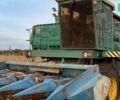 Ростсельмаш Дон 1500Б, объемом двигателя 0 л и пробегом 0 тыс. км за 15500 $, фото 1 на Automoto.ua