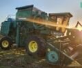 Ростсельмаш Дон 1500Б, об'ємом двигуна 0 л та пробігом 0 тис. км за 8000 $, фото 2 на Automoto.ua