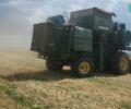 Ростсельмаш Дон 1500Б, об'ємом двигуна 0 л та пробігом 0 тис. км за 8000 $, фото 1 на Automoto.ua