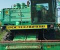 Ростсельмаш Дон 1500Б, объемом двигателя 0 л и пробегом 0 тыс. км за 8000 $, фото 1 на Automoto.ua