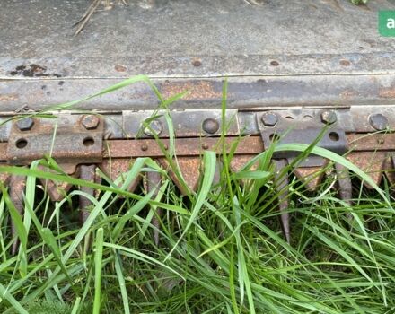 Ростсельмаш Дон 1500Б 2002 в Новгород-Северском на Automoto.ua Ростсельмаш Дон 1500Б, объемом двигателя 13 л и пробегом 0 тыс. км за 9500 $, фото 27 на Automoto.ua