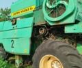 Ростсельмаш Дон 1500Б, объемом двигателя 0 л и пробегом 0 тыс. км за 8000 $, фото 4 на Automoto.ua