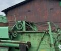 Ростсельмаш Дон 1500Б, объемом двигателя 0 л и пробегом 0 тыс. км за 9221 $, фото 2 на Automoto.ua
