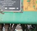 Ростсельмаш Дон 1500Б, об'ємом двигуна 0 л та пробігом 0 тис. км за 14000 $, фото 10 на Automoto.ua