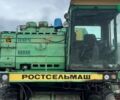 Ростсельмаш Дон 1500Б, объемом двигателя 0 л и пробегом 0 тыс. км за 9221 $, фото 1 на Automoto.ua