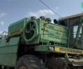 Ростсельмаш Дон 1500Б, объемом двигателя 0 л и пробегом 0 тыс. км за 9221 $, фото 3 на Automoto.ua