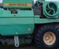 Ростсельмаш Дон 1500Б, об'ємом двигуна 0 л та пробігом 0 тис. км за 14000 $, фото 7 на Automoto.ua