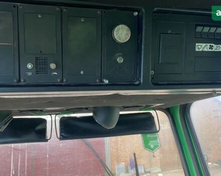 Ростсельмаш Дон 1500Б 2002 в Новгород-Северском на Automoto.ua Ростсельмаш Дон 1500Б, объемом двигателя 13 л и пробегом 0 тыс. км за 9500 $, фото 8 на Automoto.ua