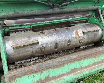 Ростсельмаш Дон 1500Б 2002 в Новгород-Северском на Automoto.ua Ростсельмаш Дон 1500Б, объемом двигателя 13 л и пробегом 0 тыс. км за 9500 $, фото 19 на Automoto.ua