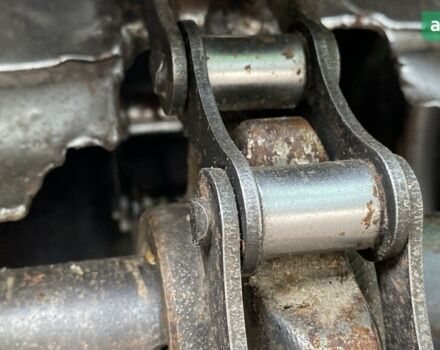 Ростсельмаш Дон 1500Б 2002 в Новгород-Северском на Automoto.ua Ростсельмаш Дон 1500Б, объемом двигателя 13 л и пробегом 0 тыс. км за 9500 $, фото 14 на Automoto.ua