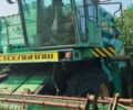 Ростсельмаш Дон 1500Б, объемом двигателя 0 л и пробегом 0 тыс. км за 8000 $, фото 1 на Automoto.ua