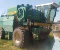 Ростсельмаш Дон 1500Б, об'ємом двигуна 0 л та пробігом 0 тис. км за 7500 $, фото 6 на Automoto.ua