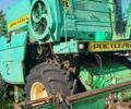 Ростсельмаш Дон 1500Б, объемом двигателя 0 л и пробегом 0 тыс. км за 8000 $, фото 2 на Automoto.ua