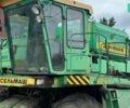 Ростсельмаш Дон 1500Б, объемом двигателя 0 л и пробегом 0 тыс. км за 9221 $, фото 1 на Automoto.ua