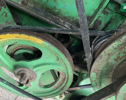 Ростсельмаш Дон 1500Б 2002 в Новгород-Северском на Automoto.ua Ростсельмаш Дон 1500Б, объемом двигателя 13 л и пробегом 0 тыс. км за 9500 $, фото 30 на Automoto.ua