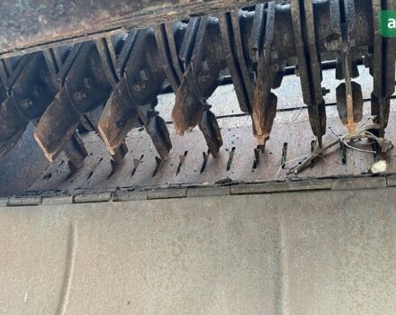 Ростсельмаш Дон 1500Б 2002 в Новгород-Северском на Automoto.ua Ростсельмаш Дон 1500Б, объемом двигателя 13 л и пробегом 0 тыс. км за 9500 $, фото 28 на Automoto.ua